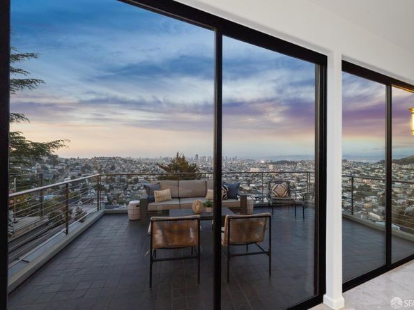 39 Miguel Street, San Francisco CA 94131