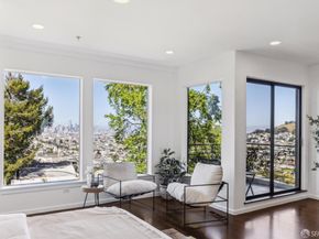 39 Miguel Street, San Francisco CA 94131