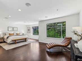 39 Miguel Street, San Francisco CA 94131
