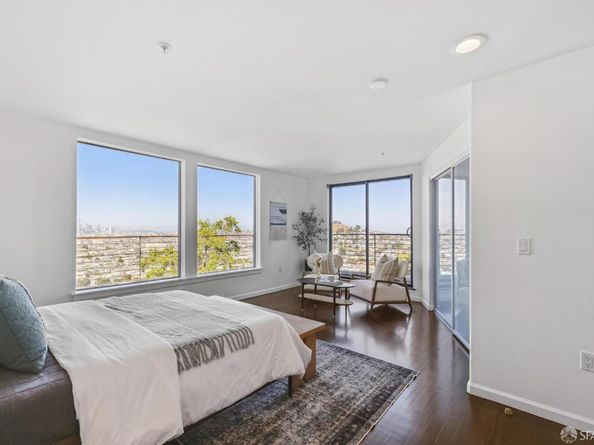 39 Miguel Street, San Francisco CA 94131