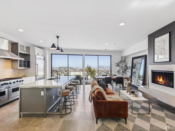 39 Miguel Street, San Francisco CA 94131