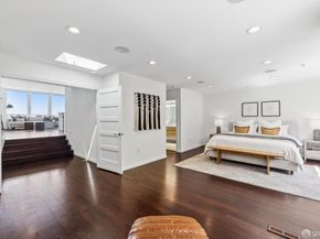 39 Miguel Street, San Francisco CA 94131