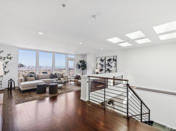 39 Miguel Street