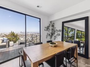 39 Miguel Street, San Francisco CA 94131