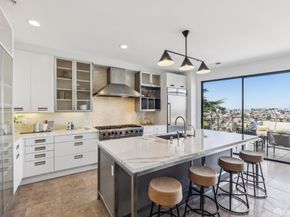 39 Miguel Street, San Francisco CA 94131