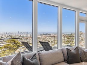 39 Miguel Street, San Francisco CA 94131
