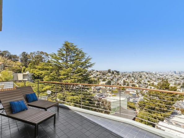 39 Miguel Street, San Francisco CA 94131