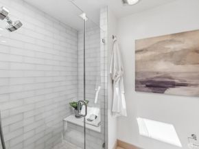 39 Miguel Street, San Francisco CA 94131