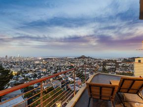 39 Miguel Street, San Francisco CA 94131