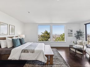 39 Miguel Street, San Francisco CA 94131