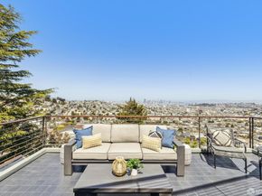 39 Miguel Street, San Francisco CA 94131
