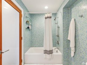 39 Miguel Street, San Francisco CA 94131