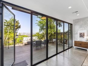39 Miguel Street, San Francisco CA 94131