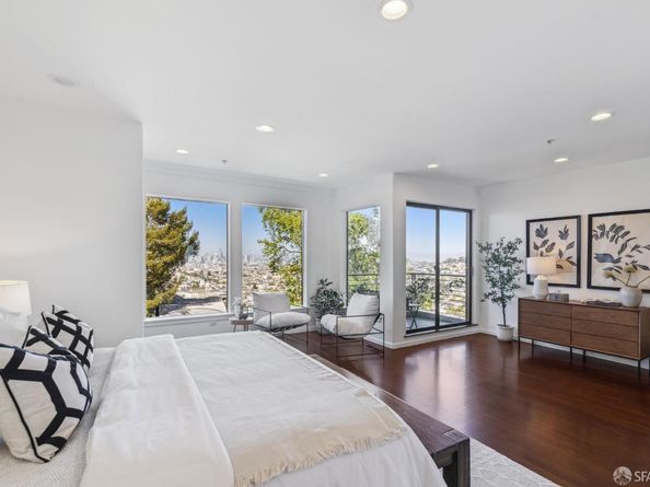 39 Miguel Street, San Francisco CA 94131