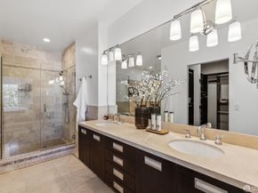39 Miguel Street, San Francisco CA 94131