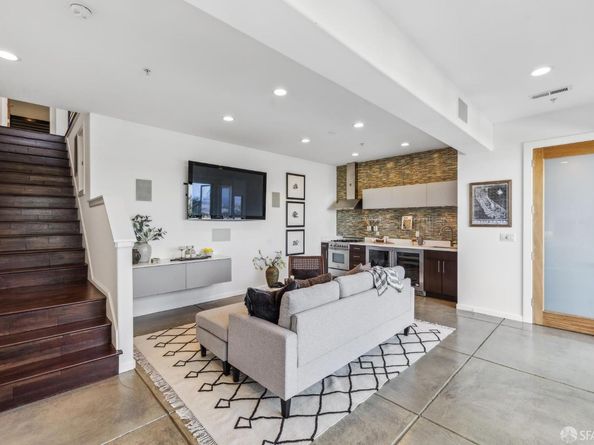 39 Miguel Street, San Francisco CA 94131