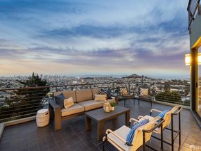 39 Miguel Street, San Francisco CA 94131