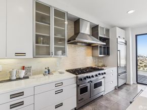39 Miguel Street, San Francisco CA 94131