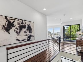 39 Miguel Street, San Francisco CA 94131