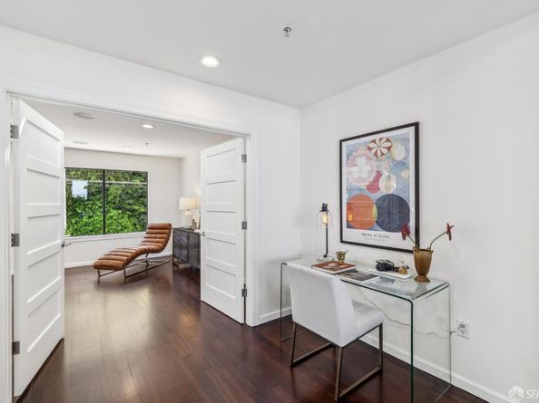 39 Miguel Street, San Francisco CA 94131