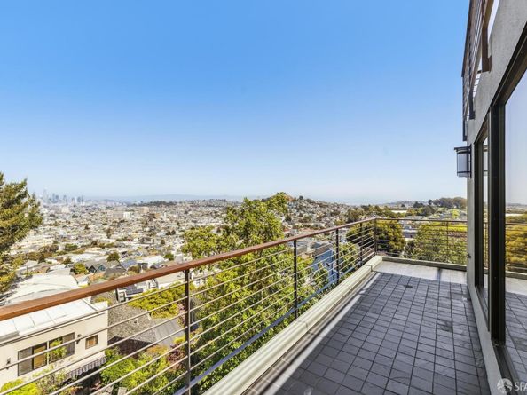 39 Miguel Street, San Francisco CA 94131