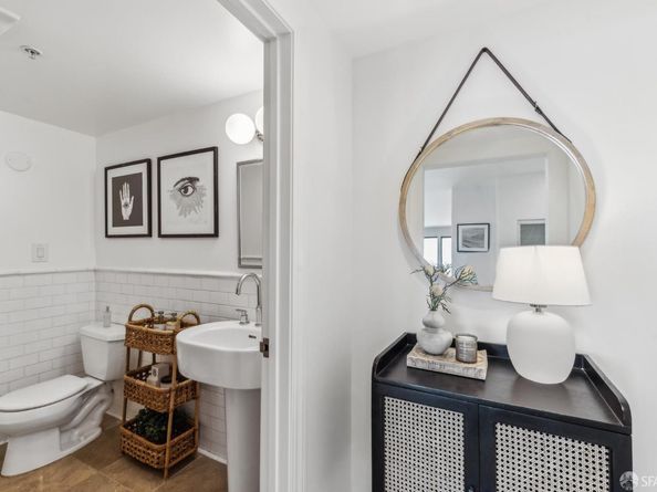 39 Miguel Street, San Francisco CA 94131