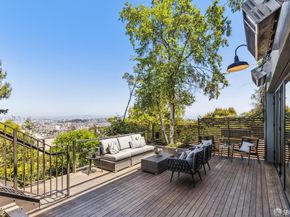 39 Miguel Street, San Francisco CA 94131