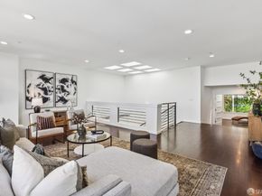 39 Miguel Street, San Francisco CA 94131