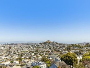 39 Miguel Street, San Francisco CA 94131