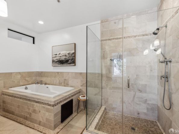39 Miguel Street, San Francisco CA 94131