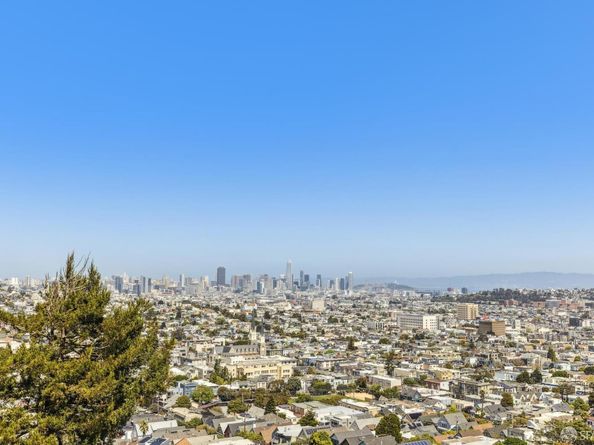 39 Miguel Street, San Francisco CA 94131