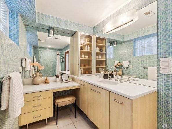 39 Miguel Street, San Francisco CA 94131