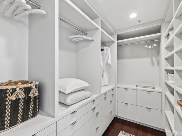 39 Miguel Street, San Francisco CA 94131