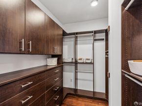 39 Miguel Street, San Francisco CA 94131