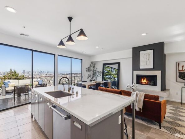 39 Miguel Street, San Francisco CA 94131
