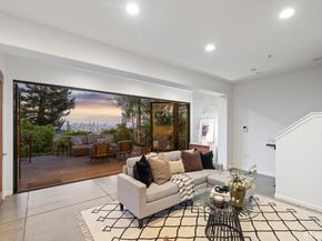 39 Miguel Street, San Francisco CA 94131