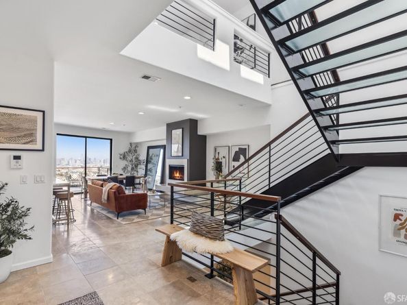 39 Miguel Street, San Francisco CA 94131