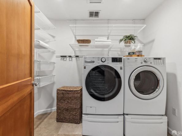 39 Miguel Street, San Francisco CA 94131