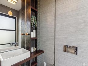 39 Miguel Street, San Francisco CA 94131