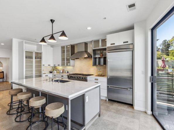 39 Miguel Street, San Francisco CA 94131