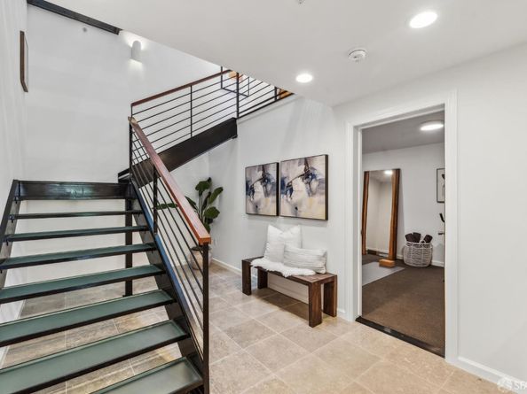 39 Miguel Street, San Francisco CA 94131