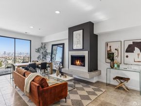 39 Miguel Street, San Francisco CA 94131