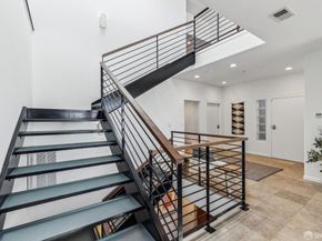 39 Miguel Street, San Francisco CA 94131