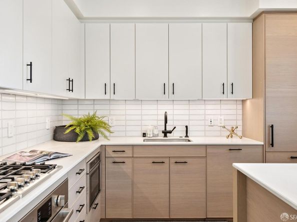 1598 Bay Street 104, San Francisco CA 94123