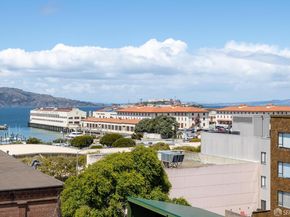 1598 Bay Street 104, San Francisco CA 94123