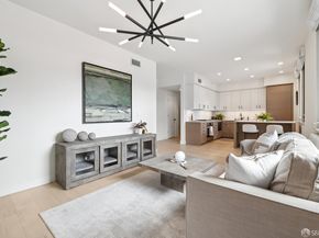 1598 Bay Street 104, San Francisco CA 94123