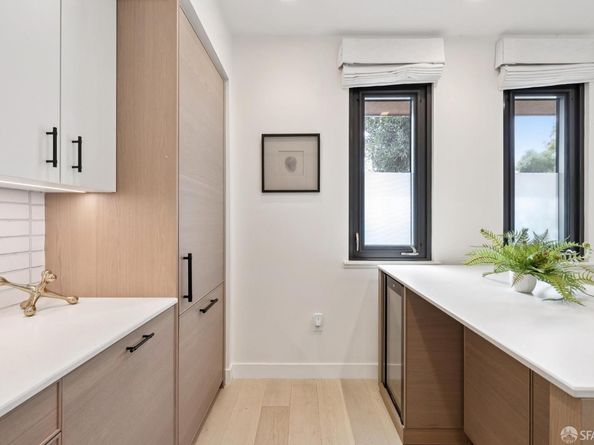 1598 Bay Street 104, San Francisco CA 94123