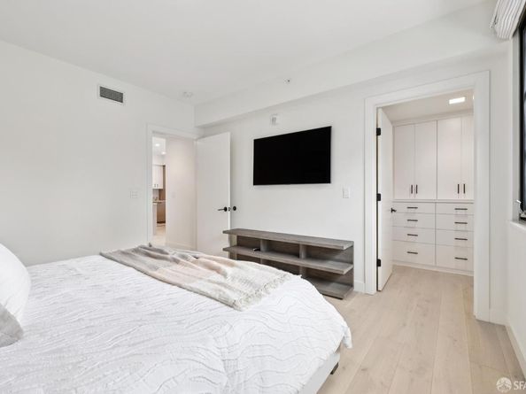 1598 Bay Street 104, San Francisco CA 94123