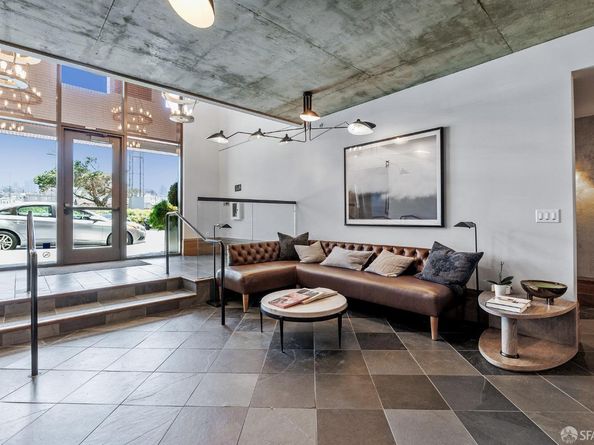 1598 Bay Street 104, San Francisco CA 94123