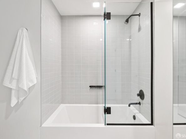 1598 Bay Street 104, San Francisco CA 94123